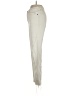 RE/DONE Ivory Jeans Size 27 waist - photo 5
