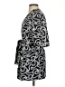 Max Mara Black Blazer Size 0X - photo 5
