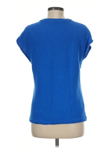 Unbranded Cardigan (view 2)