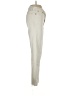 RE/DONE Ivory Jeans Size 27 waist - photo 4