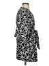 Max Mara Black Blazer Size 0X - photo 4