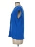 Unbranded Blue Cardigan Size M - photo 5