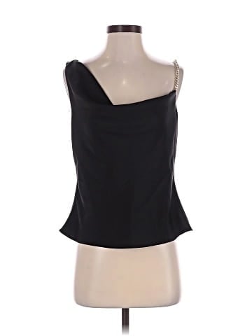 Astr Sleeveless Top (view 1)