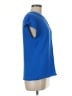 Unbranded Blue Cardigan Size M - photo 4