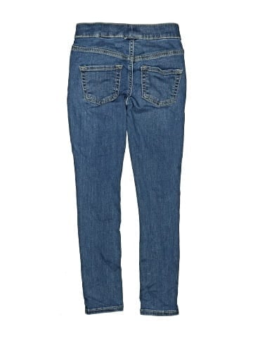 Cat & Jack Jeggings (view 2)