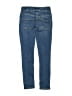 Cat & Jack Blue Jeggings Size 7 - photo 2