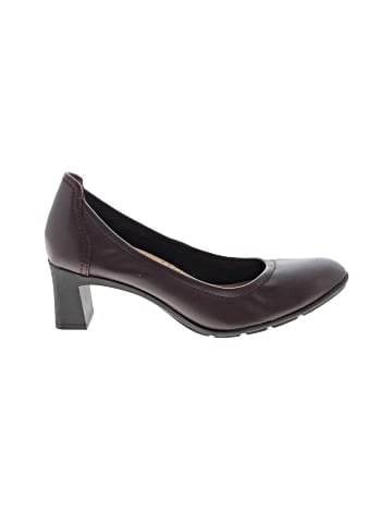Clarks Heels (view 1)