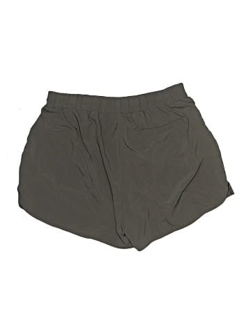 Zella Athletic Shorts (view 2)