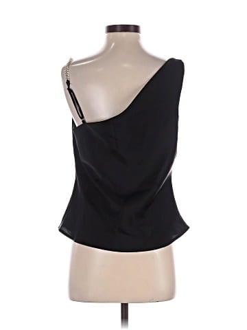 Astr Sleeveless Top (view 2)