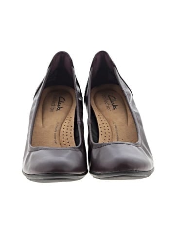 Clarks Heels (view 2)
