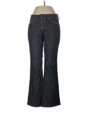 Faded Glory Jeans (view 1)