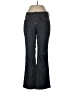 Faded Glory Tweed Blue Jeans Size 10 (petite) - photo 1