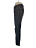 Faded Glory Tweed Blue Jeans Size 10 (petite) - photo 5