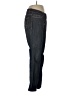 Faded Glory Tweed Blue Jeans Size 10 (petite) - photo 4