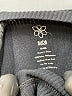 Aura Black Tank Top Size XL - XXL - photo 7