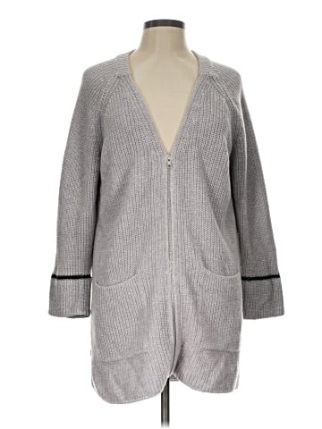 Kenzo Cardigan (view 1)