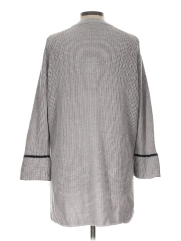 Kenzo Cardigan (view 2)