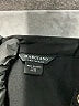 Marciano 100% Polyester Black Sleeveless Blouse Size M - photo 7