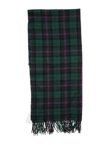 J.Crew Factory Store Scarf (view 2)