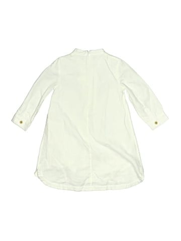 Banana Republic Dress (view 2)