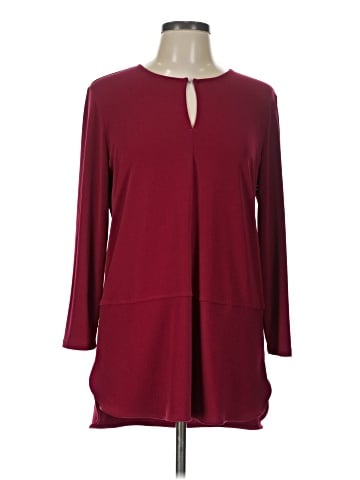 Lauren by Ralph Lauren Casual Dress (view 1)
