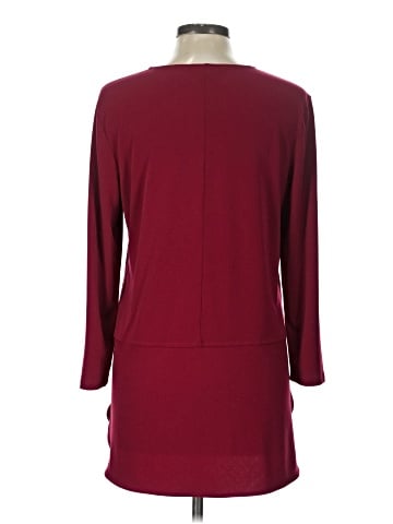 Lauren by Ralph Lauren Casual Dress (view 2)