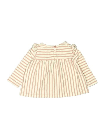Baby Gap 3/4 Sleeve T-Shirt (view 2)