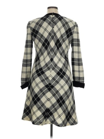 Chetta B Casual Dress (view 2)