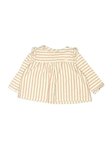Baby Gap 3/4 Sleeve T-Shirt (view 1)
