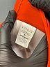 Venus Orange Swimsuit Top Size L - photo 3