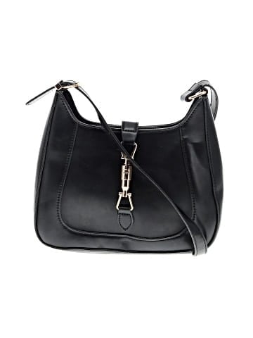 Unbranded Shoulder Bag (view 1)