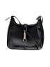 Unbranded Black Shoulder Bag One size - photo 1