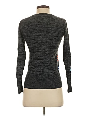 Sonia Rykiel Pullover Sweater (view 2)