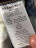 Dear John Blue Jeans Size 30 waist - photo 8