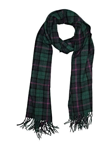 J.Crew Factory Store Scarf (view 1)