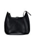 Unbranded Black Shoulder Bag One size - photo 3
