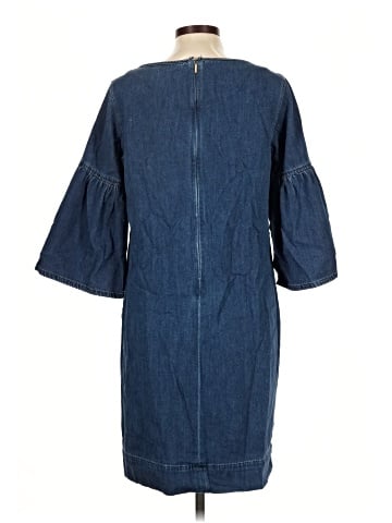 Lauren by Ralph Lauren Casual Dress (view 2)