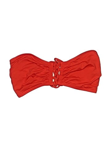 MICHAEL Michael Kors Swimsuit Top (view 1)