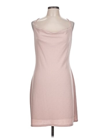 BCBGeneration Cocktail Dress (view 1)
