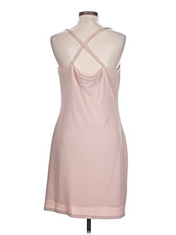 BCBGeneration Cocktail Dress (view 2)