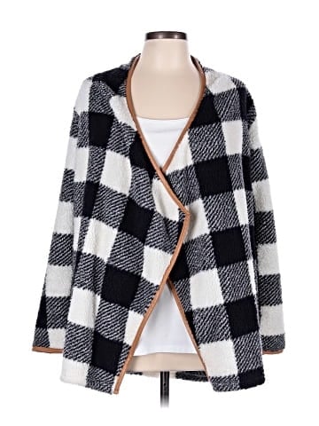 C&C California Cardigan (view 1)