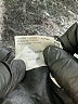 Max Mara Solid Black Formal Skirt Size 8 - photo 5