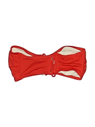 MICHAEL Michael Kors Swimsuit Top (view 2)
