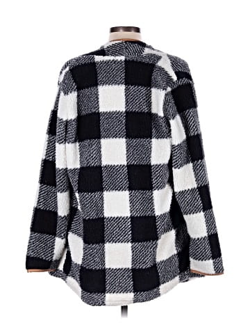 C&C California Cardigan (view 2)