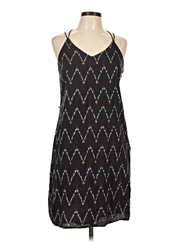 Ann Taylor LOFT Casual Dress (view 1)