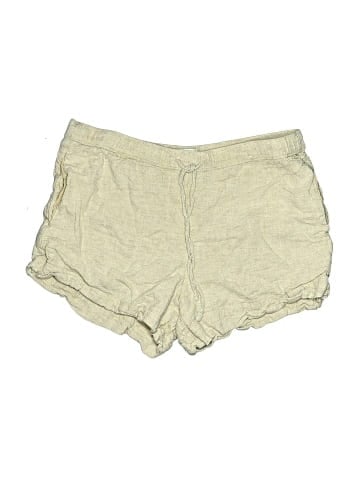 Abercrombie & Fitch Shorts (view 1)