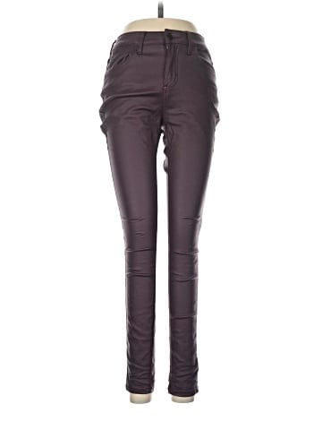Jennifer Lopez Casual Pants (view 1)