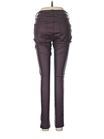 Jennifer Lopez Casual Pants (view 2)