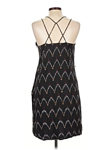 Ann Taylor LOFT Casual Dress (view 2)