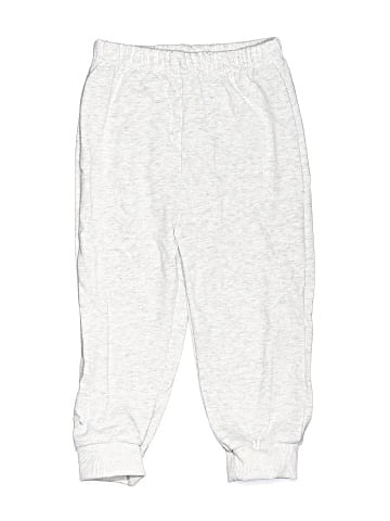 Assorted Brands Sweatpants (view 1)